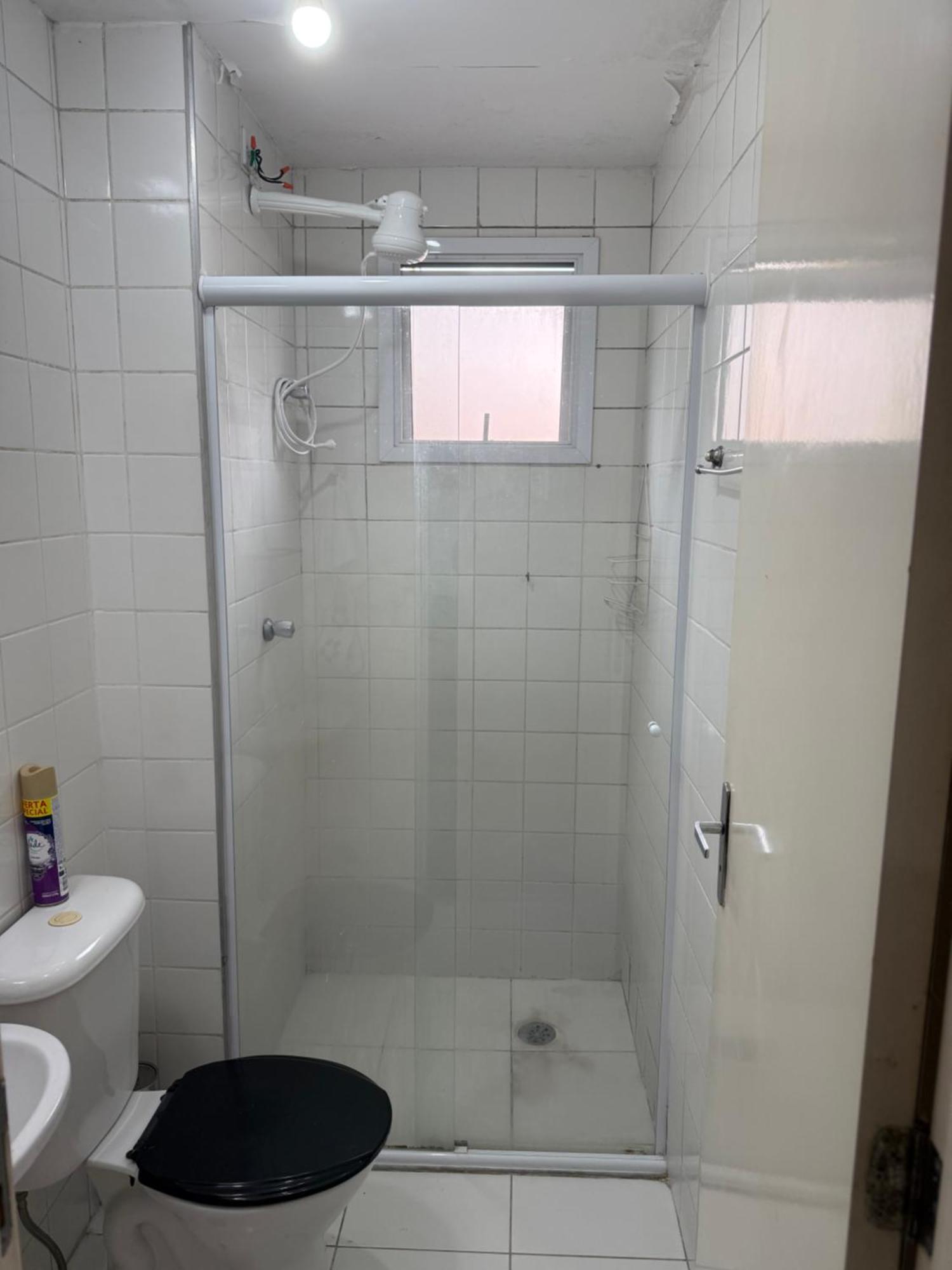 Apartamento Bem Localizado São Paulo Exterior foto